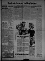 Saskatchewan Valley News October 28, 1942