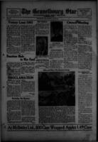 The Gravelbourg Star May 8, 1941