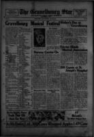 The Gravelbourg Star May 15, 1941