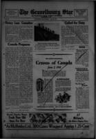 The Gravelbourg Star May 22, 1941