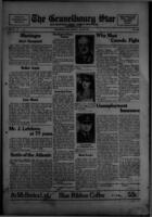 The Gravelbourg Star June 5, 1941