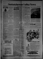 Saskatchewan Valley News November 11, 1942