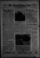 The Gravelbourg Star July 3, 1941