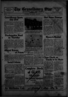 The Gravelbourg Star July 10, 1941