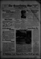 The Gravelbourg Star July 17, 1941