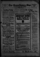 The Gravelbourg Star July 24, 1941