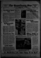 The Gravelbourg Star July 31, 1941