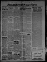 Saskatchewan Valley News November 18, 1942