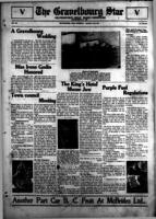 The Gravelbourg Star September 11, 1941