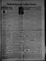 Saskatchewan Valley News November 25, 1942