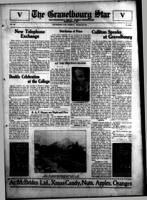 The Gravelbourg Star December 4, 1941
