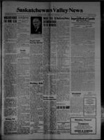 Saskatchewan Valley News December 2, 1942