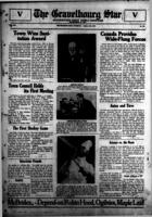 The Gravelbourg Star January 15, 1942