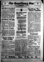 The Gravelbourg Star January 29, 1942