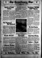 The Gravelbourg Star February 12, 1942