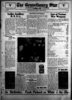 The Gravelbourg Star February 19, 1942