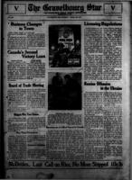 The Gravelbourg Star February 26, 1942