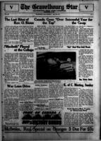 The Gravelbourg Star March 5, 1942