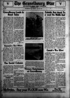 The Gravelbourg Star March 12, 1942