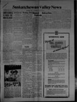 Saskatchewan Valley News December 9, 1942