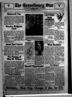 The Gravelbourg Star March 19, 1942