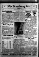 The Gravelbourg Star March 26, 1942