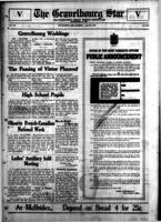 The Gravelbourg Star April 23, 1942