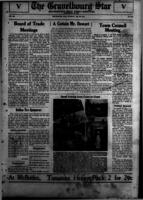 The Gravelbourg Star May 7, 1942