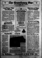 The Gravelbourg Star May 14, 1942