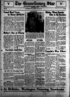 The Gravelbourg Star May 21, 1942