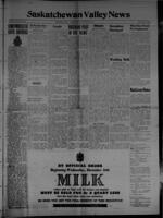 Saskatchewan Valley News December 16, 1942