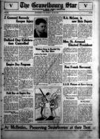 The Gravelbourg Star May 28, 1942