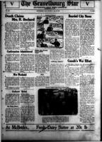 The Gravelbourg Star June 4, 1942