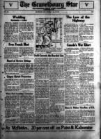 The Gravelbourg Star June 11, 1942