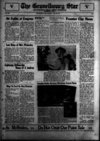 The Gravelbourg Star June 18, 1942