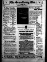 The Gravelbourg Star June 25, 1942