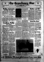 The Gravelbourg Star July 2, 1942