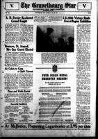 The Gravelbourg Star July 9, 1942