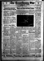 The Gravelbourg Star July 16, 1942