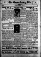 The Gravelbourg Star July 23, 1942