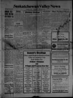 Saskatchewan Valley News December 23, 1942