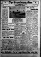 The Gravelbourg Star August 6, 1942