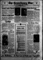 The Gravelbourg Star August 20, 1942