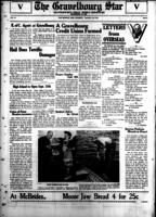 The Gravelbourg Star September 3, 1942