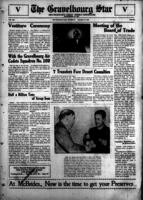 The Gravelbourg Star September 17, 1942