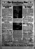 The Gravelbourg Star September 24, 1942