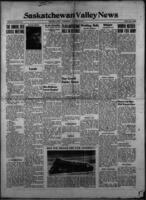Saskatchewan Valley News January 6, 1943