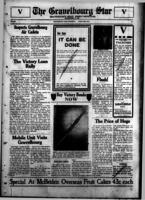 The Gravelbourg Star October 29, 1942