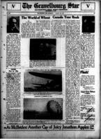 The Gravelbourg Star November 5, 1942