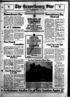 The Gravelbourg Star November 12, 1942